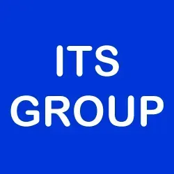 ITS Group