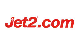 Jet2