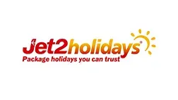 Jet2Holidays
