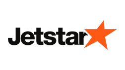 Jetstar