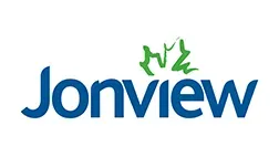 Jonview