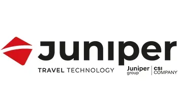 Juniper