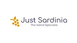 Just Sardinia