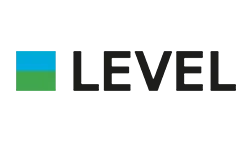 Level