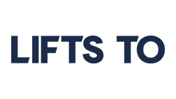 Lifts To