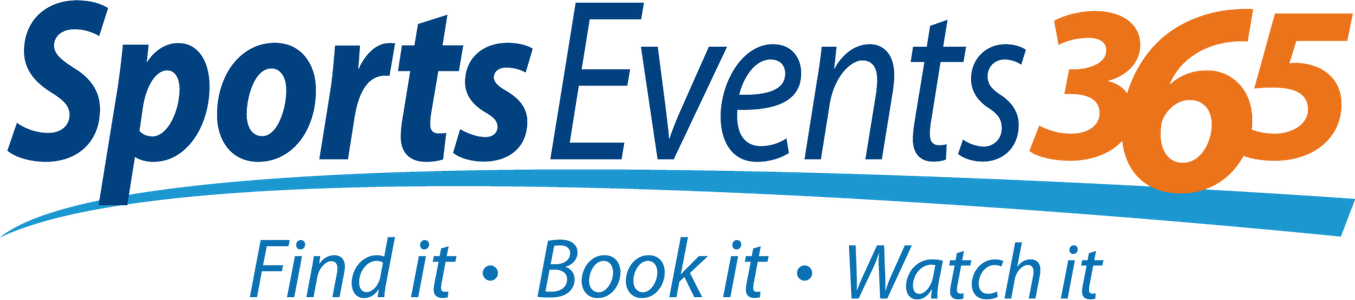 Sports Events 365