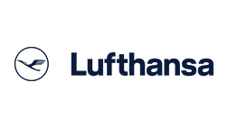 Lufthansa