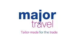 Major Travel