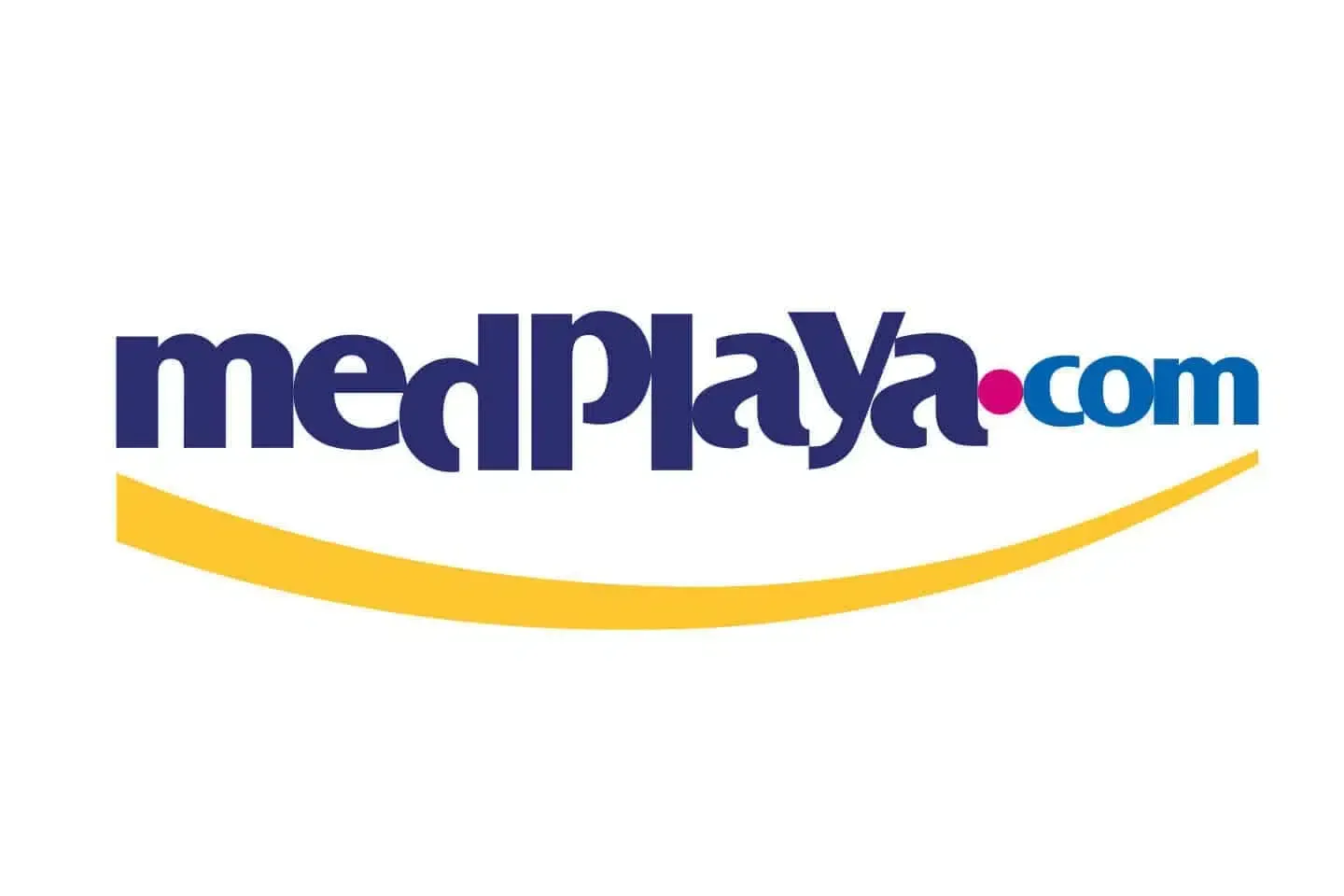 Medplaya