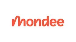 Mondee