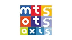 MTS, OTS & Axis