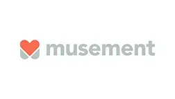 Musement
