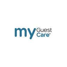 My GuestCare