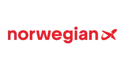 Norwegian