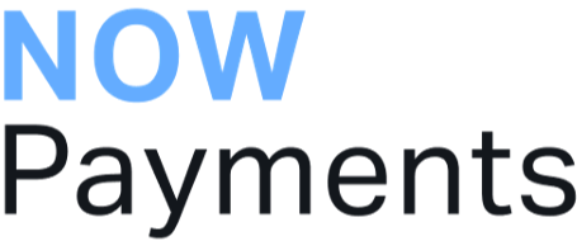 NOW Payments