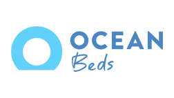 Ocean Beds