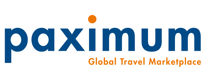 Paximum