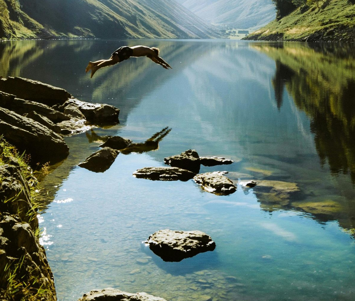 Your Spanish Escape Awaits