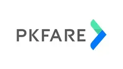 PKFare