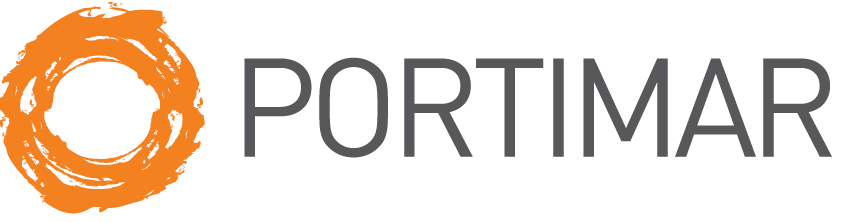 Portimar