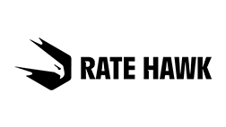 RateHawk