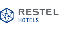 Restel Hotels