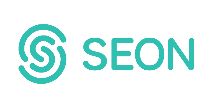 Seon Fraud Protection