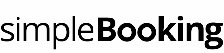 simpleBooking