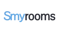 Smyrooms