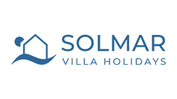 Solmar Villas