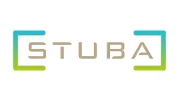 Stuba