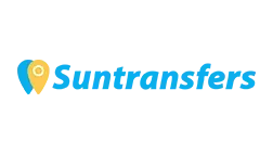 SunTransfers