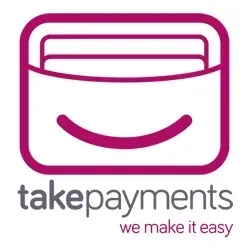 Take Payments