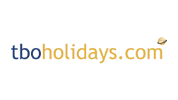 TBO Holidays