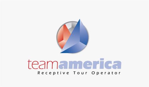 Team America