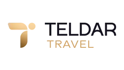 Teldar Travel