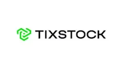 Tixstock