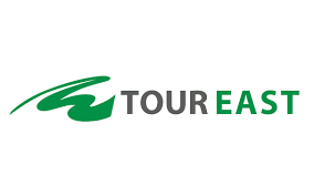 Tour East
