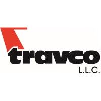 Travco