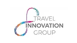 Travel Innovation Group