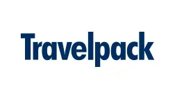 Travelpack