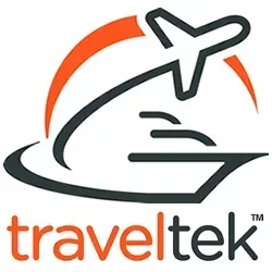 traveltek