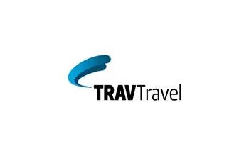 Trav Travel