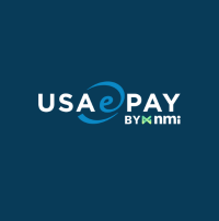 USA EPay