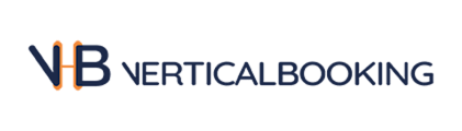 verticalbooking