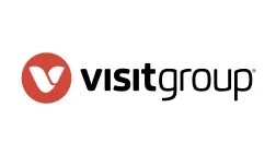 Visit Group