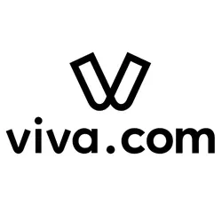 Viva