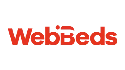 WebBeds