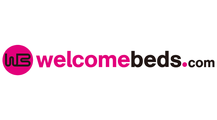 Welcome Beds