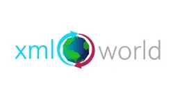 XML World